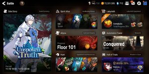 Screenshot_2021-11-18-11-39-49-216_com.stove.epic7.google.jpg