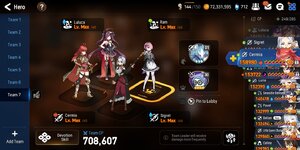 Screenshot_2021-11-18-11-44-46-368_com.stove.epic7.google.jpg