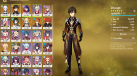 Screenshot_1.png