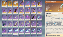 Screenshot_2.png