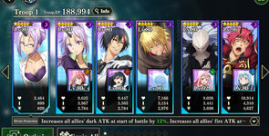 team.jpg