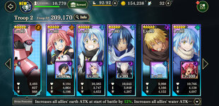 team2.jpg