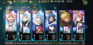 team_3.jpg