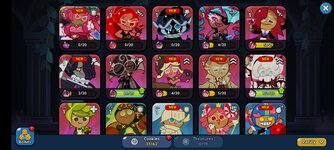 Screenshot_2021-11-18-12-25-38-894_com.devsisters.ck.jpg