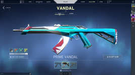 Valorant Screenshot 2021.11.18 - 17.29.47.71.png