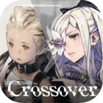 nier.png