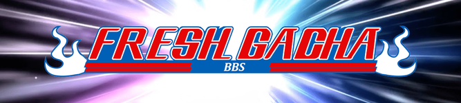 fresh gacha logo-min.png