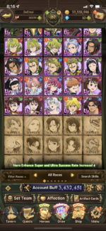 8719CBFA-4AE2-47F7-ABA3-EF6A29613080.png