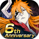 bbs-min.png