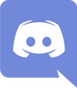 discord_logo-min.png
