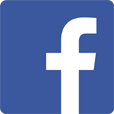 fb_logo-min.png