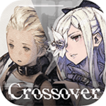 nier-min.png