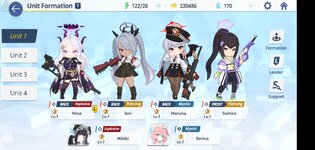 Screenshot_2021-11-18-12-42-13-926_com.nexon.bluearchive.jpg