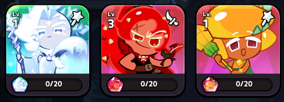 CRK Frost Queen starter 1.png