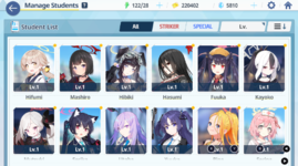Acc1.png