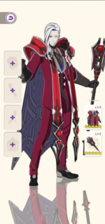 1637229091525.png