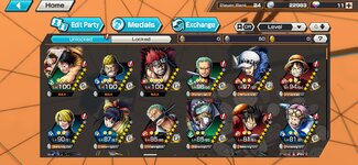 Screenshot_2021-11-17-15-17-03-561_com.bandainamcoent.opbrww.jpg