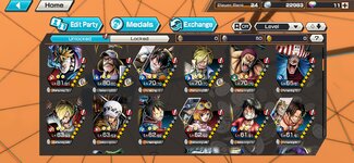 Screenshot_2021-11-17-15-17-33-575_com.bandainamcoent.opbrww.jpg