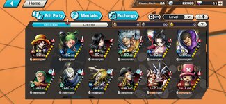 Screenshot_2021-11-17-15-17-37-975_com.bandainamcoent.opbrww.jpg