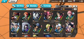 Screenshot_2021-11-17-15-17-46-661_com.bandainamcoent.opbrww.jpg