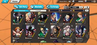 Screenshot_2021-11-17-15-17-51-028_com.bandainamcoent.opbrww.jpg