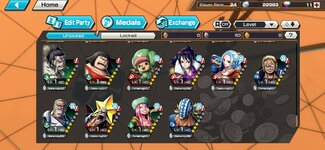 Screenshot_2021-11-17-15-17-54-107_com.bandainamcoent.opbrww.jpg