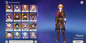 Screenshot_20211118-161422~2.png