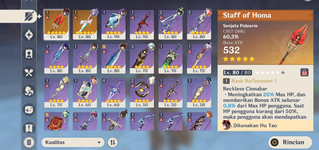 Screenshot_20211118-161531~2.png