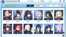 Acc2.PNG
