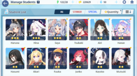 Acc4.1.PNG
