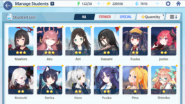Acc3.PNG