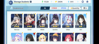 1637234237133.png