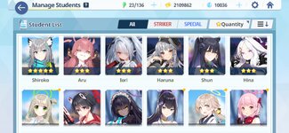Screenshot_2021-11-18-07-20-51-449_com.nexon.bluearchive.jpg