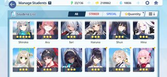 Screenshot_2021-11-18-07-20-58-605_com.nexon.bluearchive.jpg
