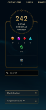 Screenshot - 16_11_2021 , 10_54_51.png