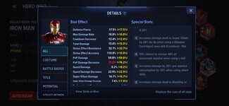 Screenshot_2021-11-18-15-05-56-487_com.netmarble.marvelfr.jpg