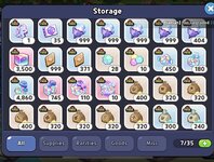 2C099EA0-5D08-485D-A478-F16CCC5E8BBE.jpeg