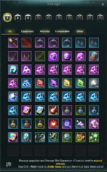 1.PNG