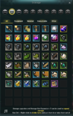 2.PNG