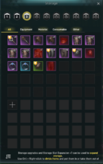 3.PNG