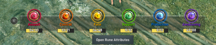 6.PNG