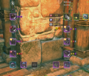 10.PNG