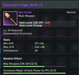 exe.PNG