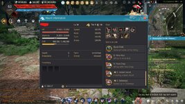 Black Desert Screenshot 2021.09.16 - 16.51.04.24_LI.jpg