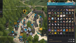 Black Desert Screenshot 2021.09.16 - 16.57.24.75.png