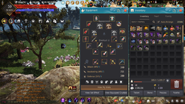Black Desert Screenshot 2021.09.16 - 17.07.31.69.png