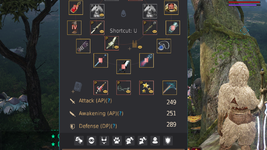 Black Desert Screenshot 2021.09.19 - 15.16.37.94.png