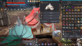 Black Desert Screenshot 2021.11.18 - 14.50.24.95.png
