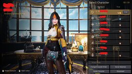 Black Desert Screenshot 2021.11.18 - 14.54.19.59_LI.jpg