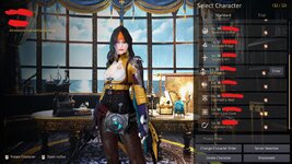 Black Desert Screenshot 2021.11.18 - 14.54.29.93_LI.jpg